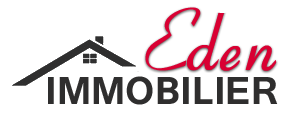 Eden Immobilier